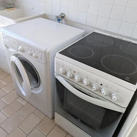 2 Rooms, Close To Montmartre, Light And Quiet Apartmán Paříž