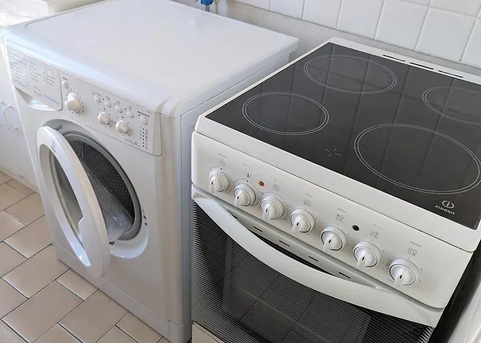 2 Rooms, Close To Montmartre, Light&quiet Appartement Paris